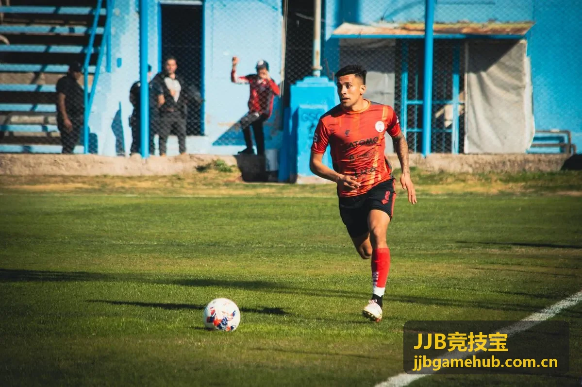 电竞赛事数据API文档更新
